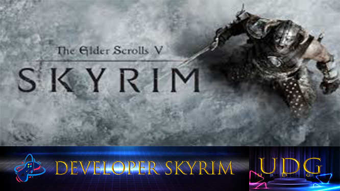 Developer Skyrim Ungkap Bayangan Semut Hampir Bikin Gamenya Gagal Rilis!